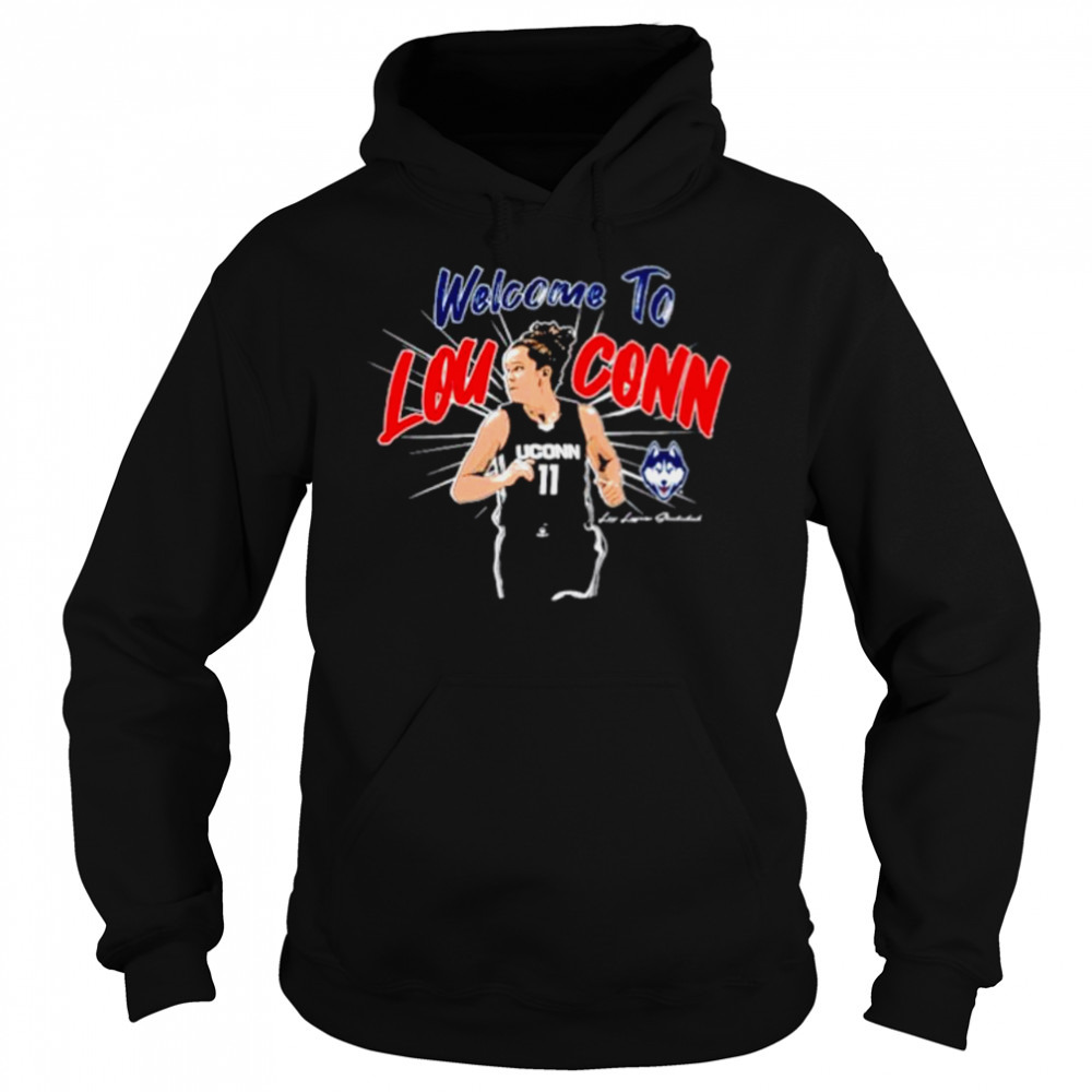 Hoodie shirts