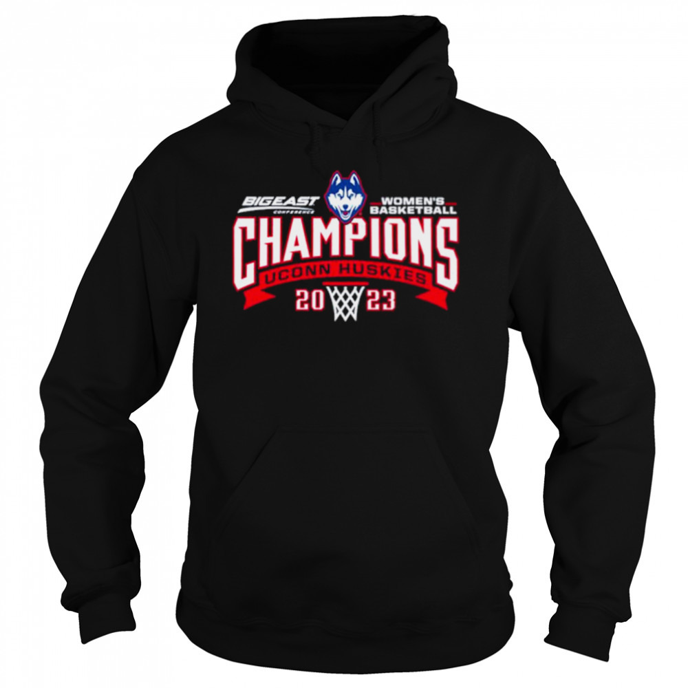 Hoodie shirts