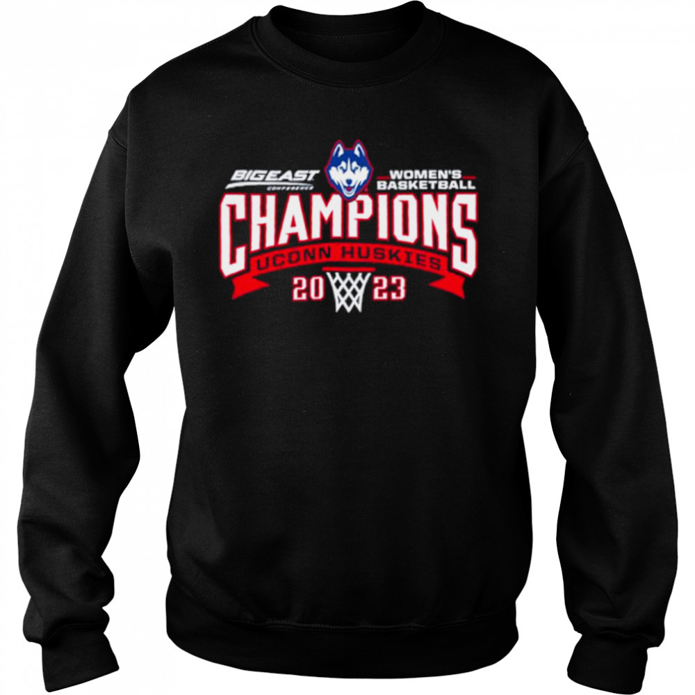 Sweat shirts