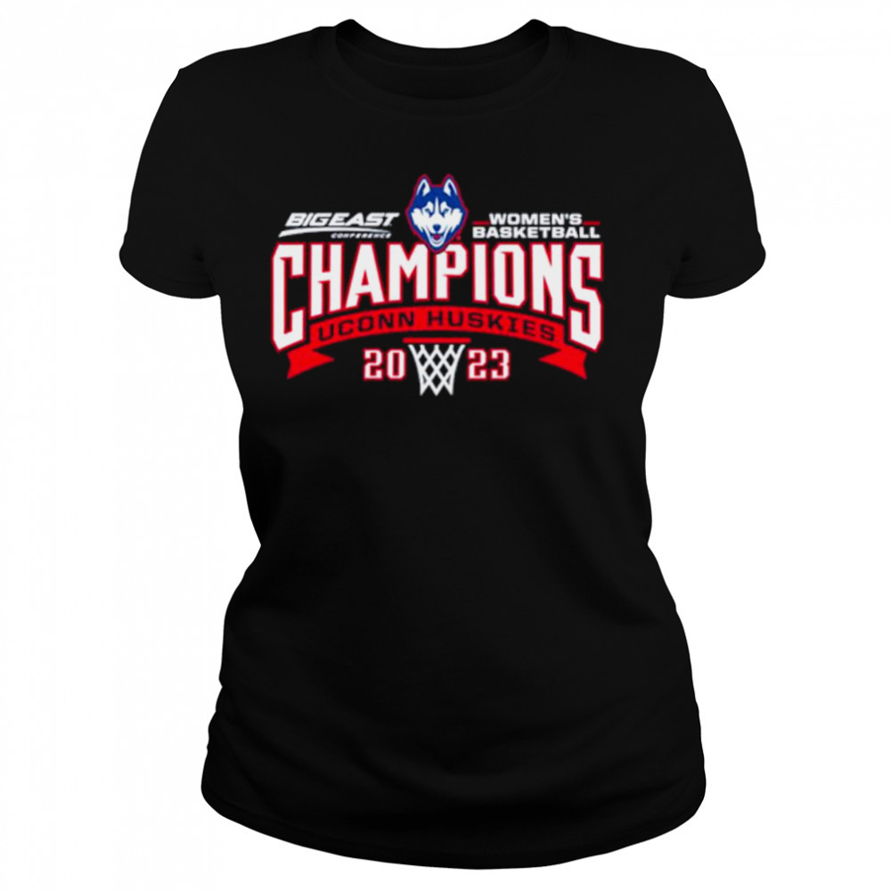Women's shirts
