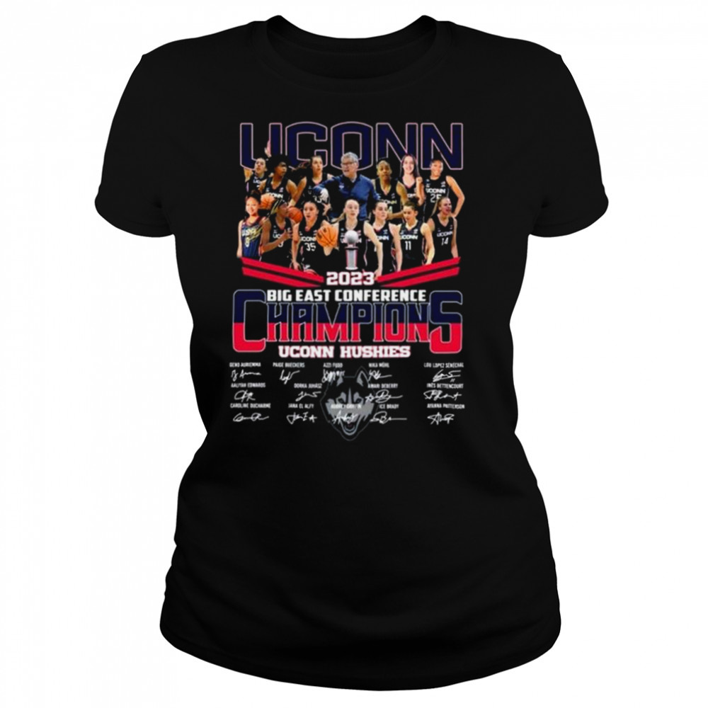Women's shirts