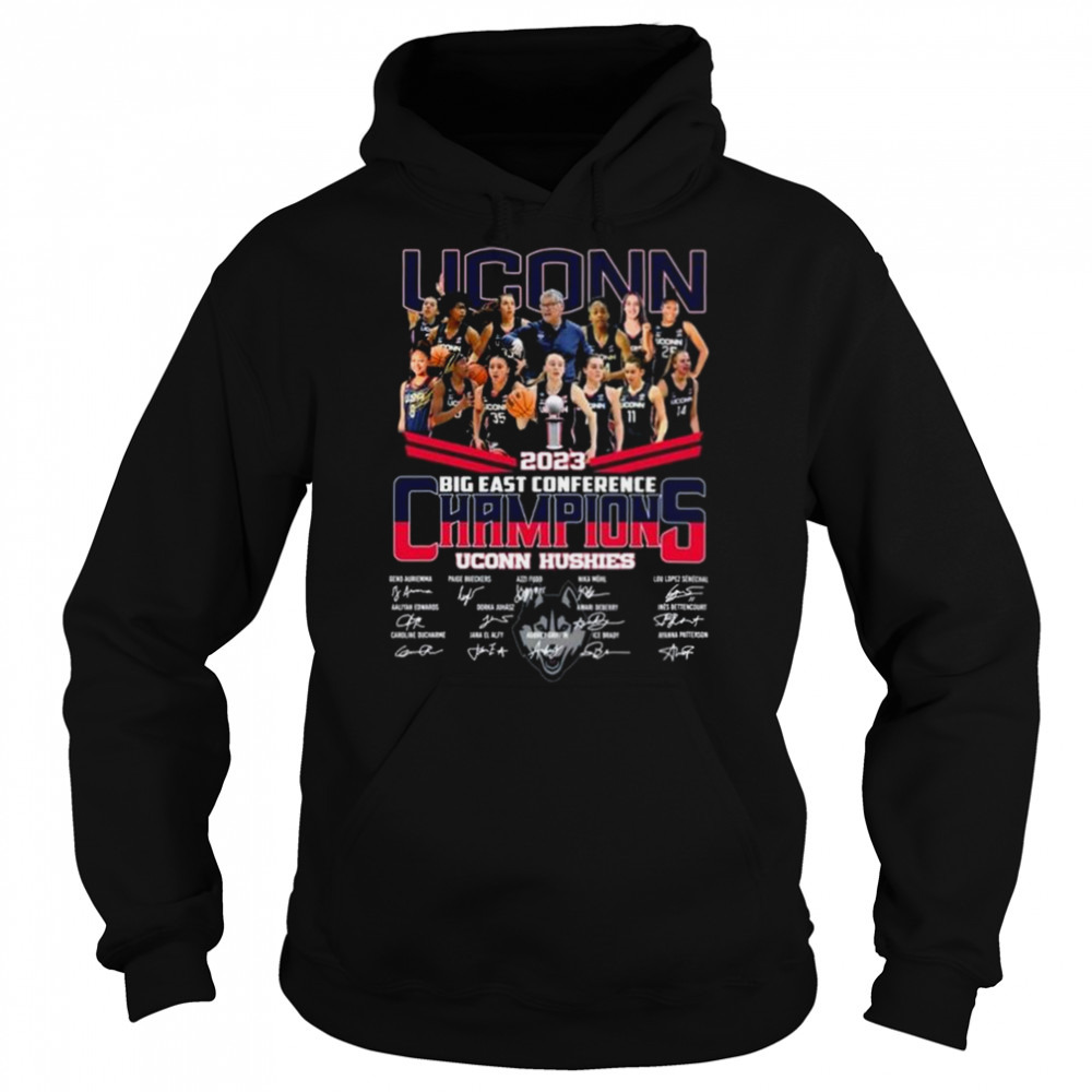 Hoodie shirts