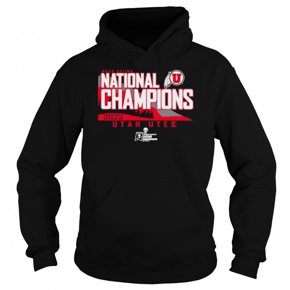 Hoodie shirts