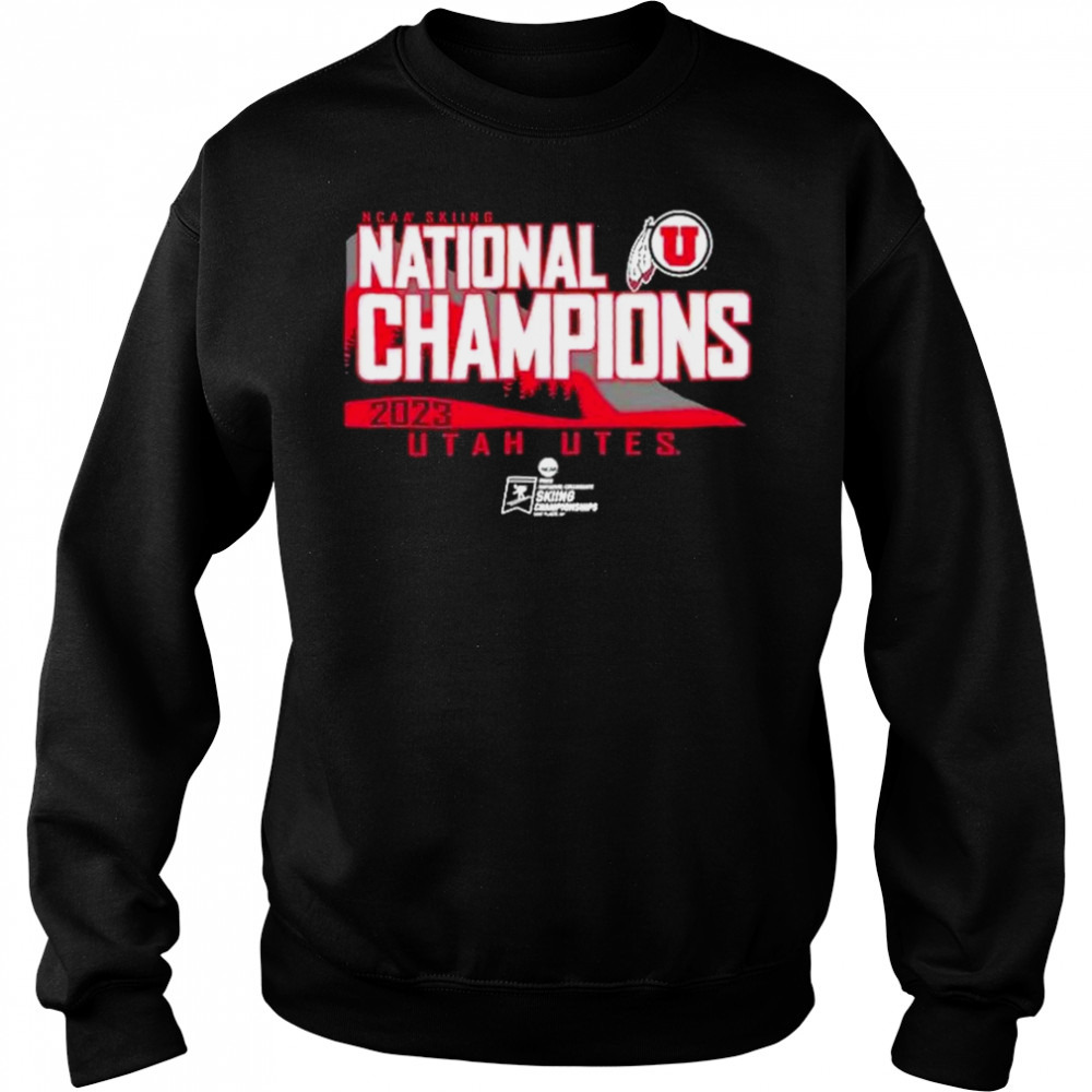Sweat shirts