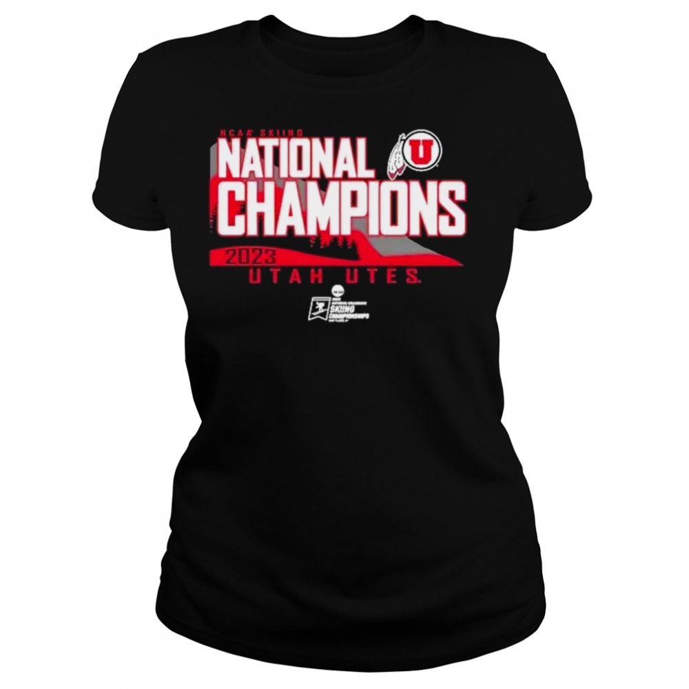 Women's shirts
