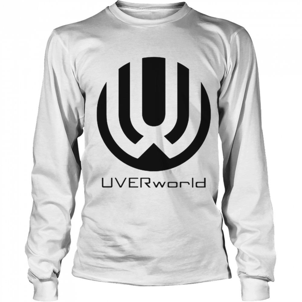 Long Sleeved shirt