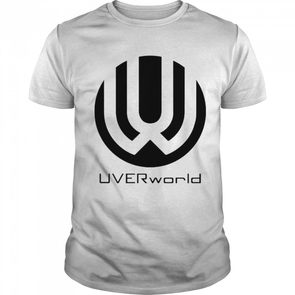 Unisex shirt