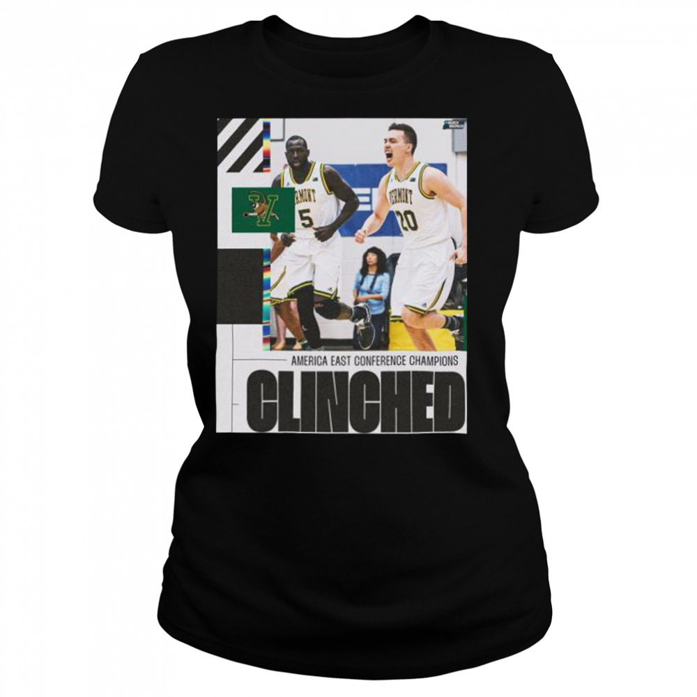 Women's shirts