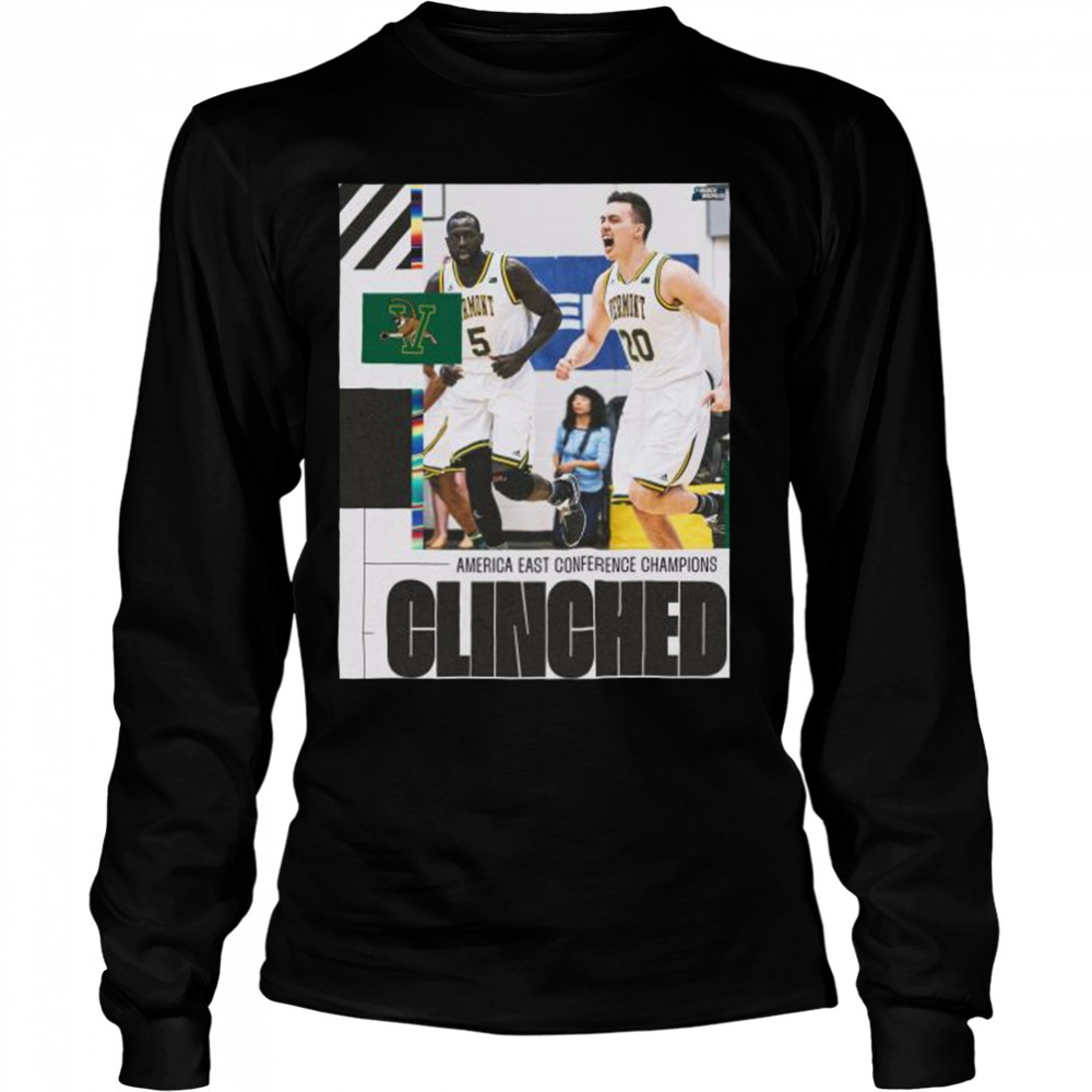 Long Sleeved shirts
