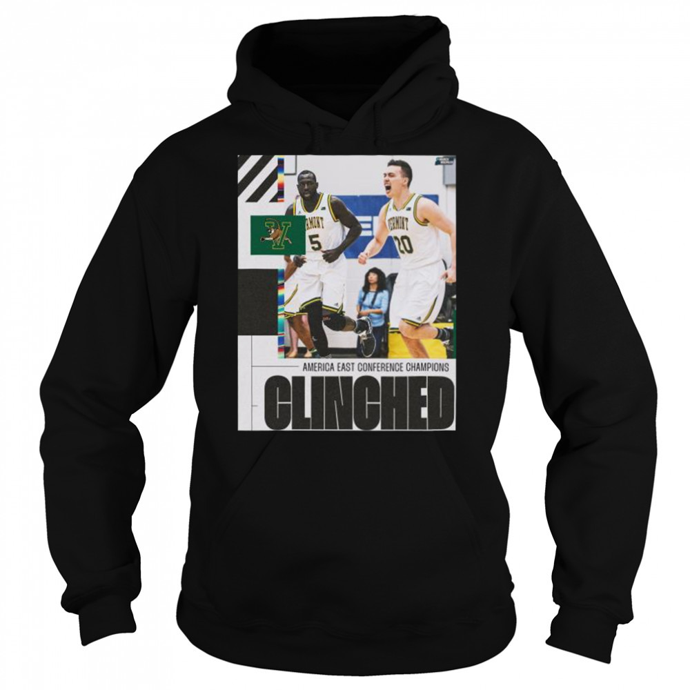 Hoodie shirts