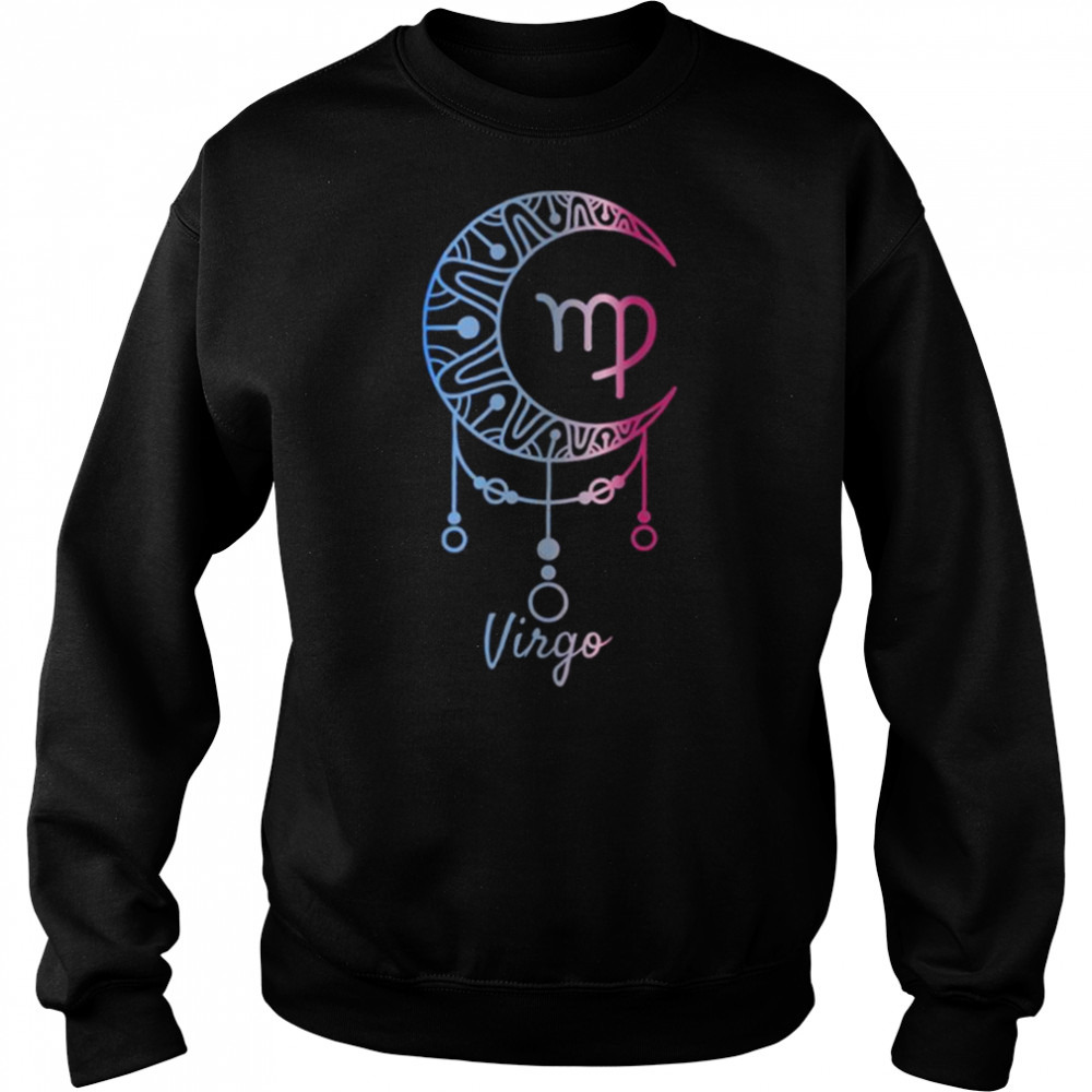 Sweat shirts