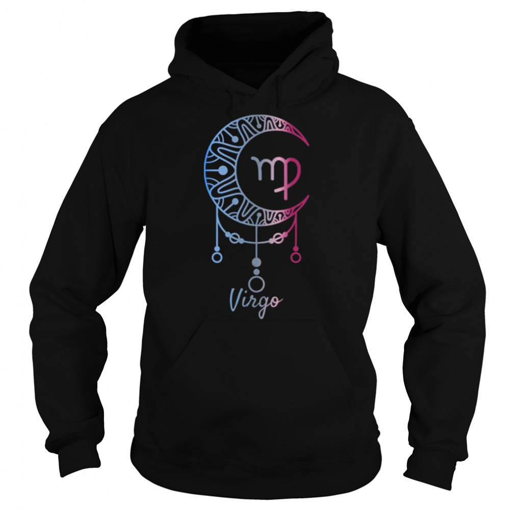 Hoodie shirts