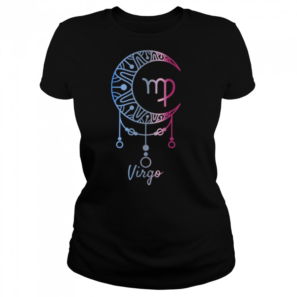 Women's shirts