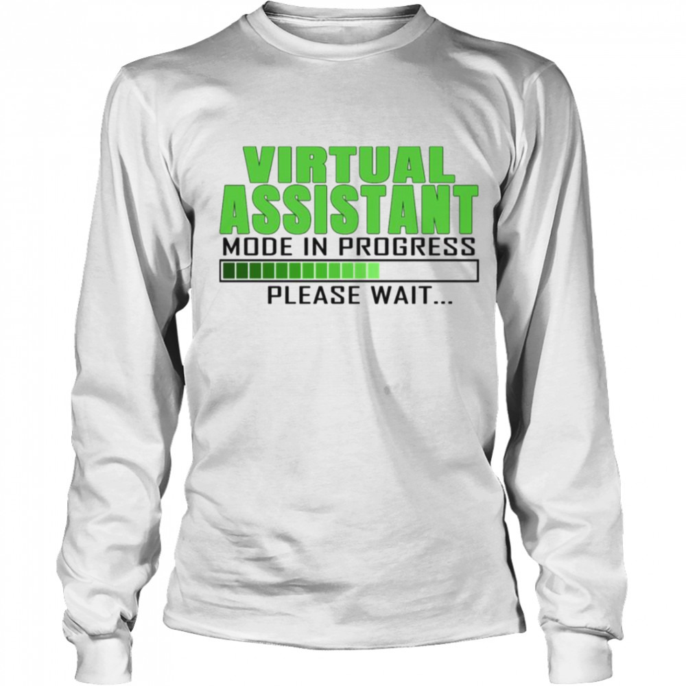 Long Sleeved shirt