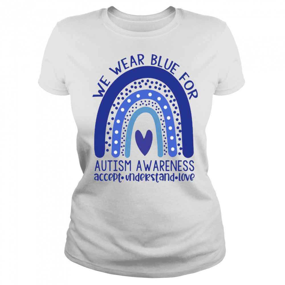 Women's shirt