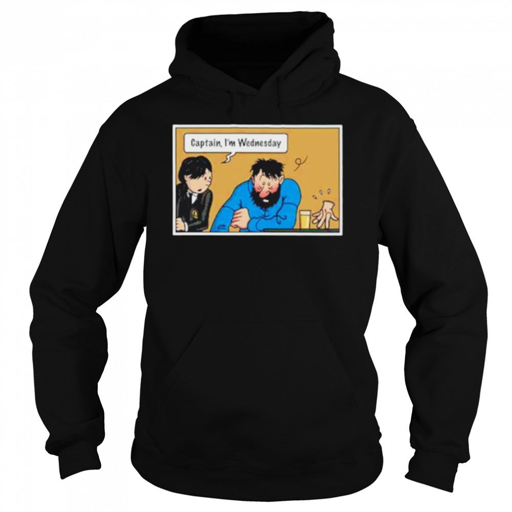 Hoodie shirts