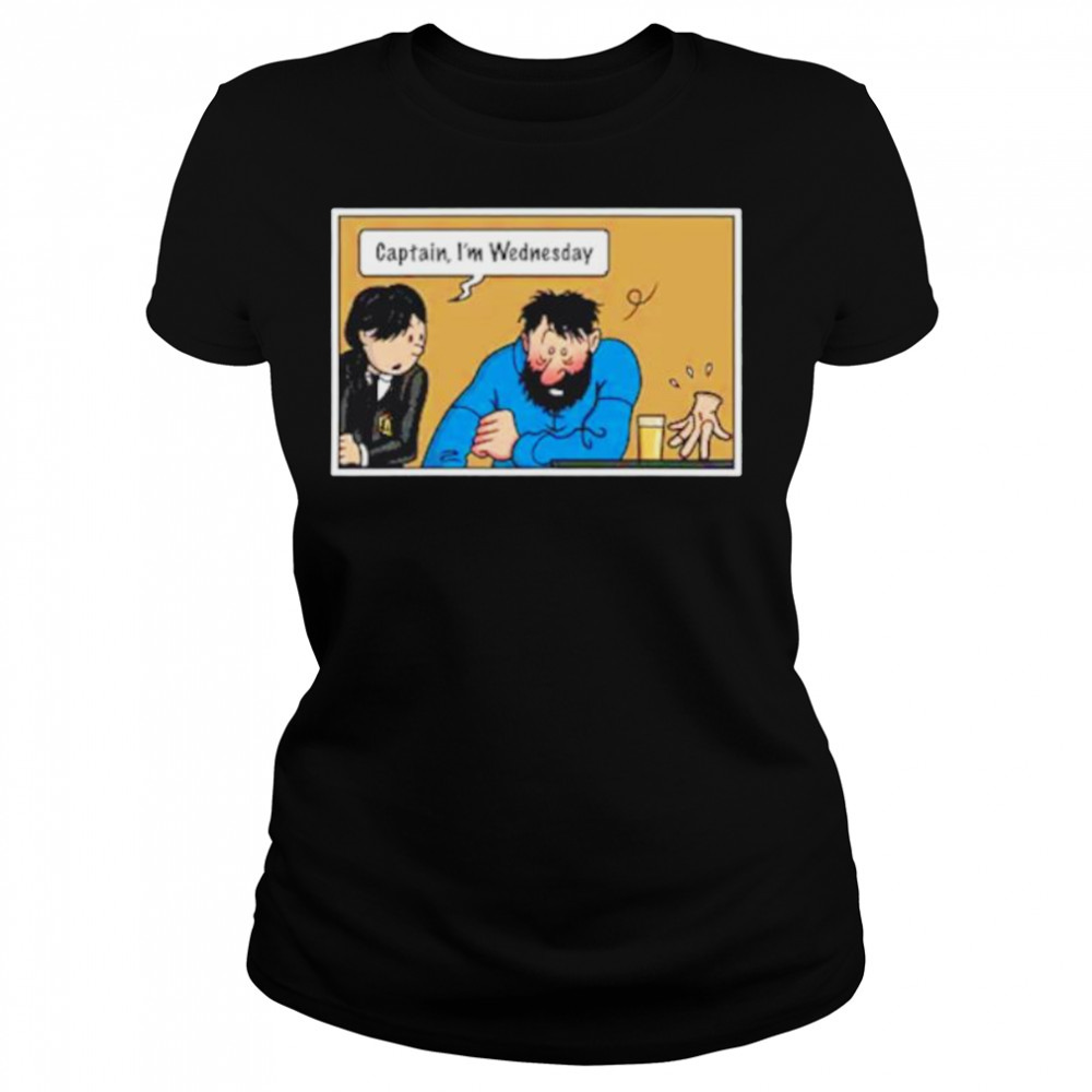 Women's shirts