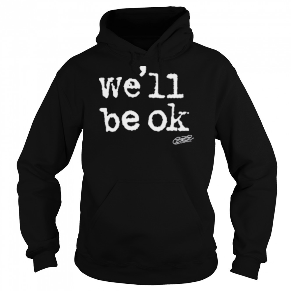Hoodie shirts