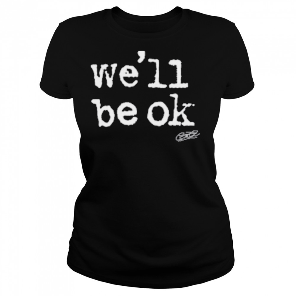 Women's shirts