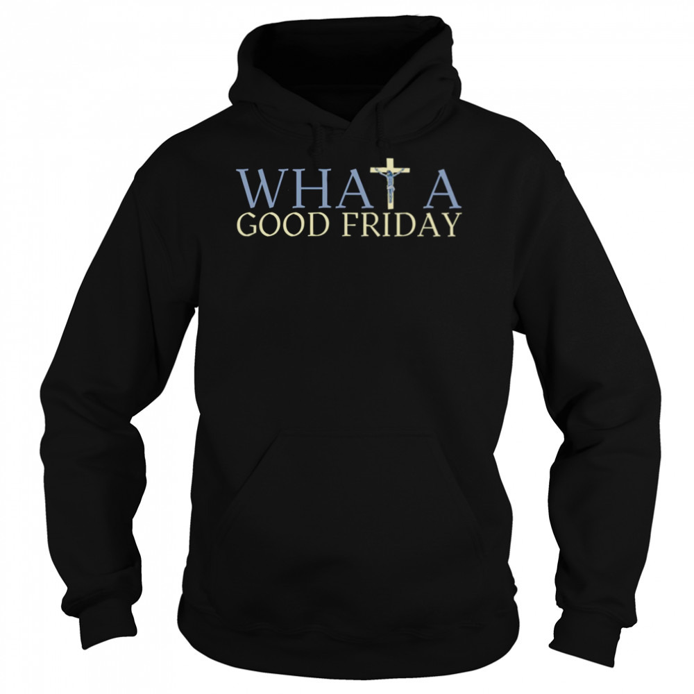 Hoodie shirts