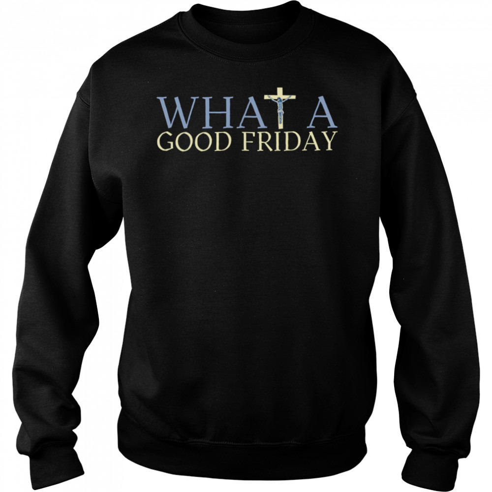 Sweat shirts