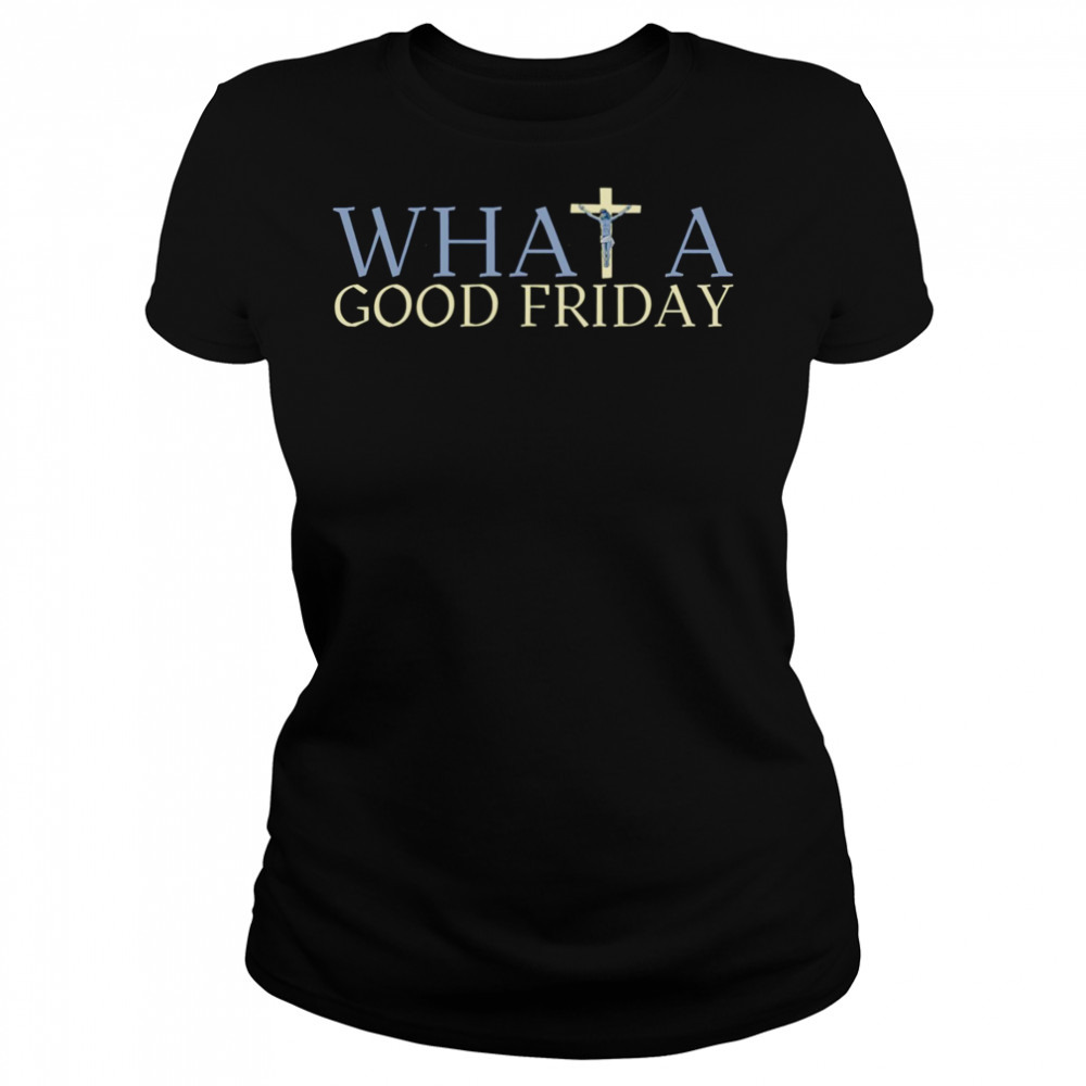 Women's shirts