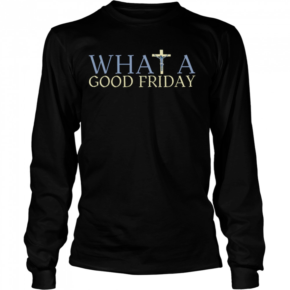 Long Sleeved shirts