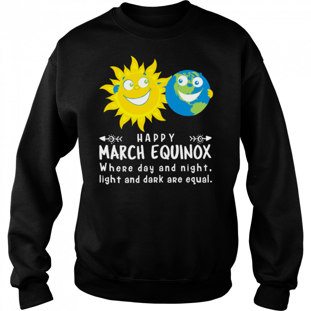 Sweat shirts