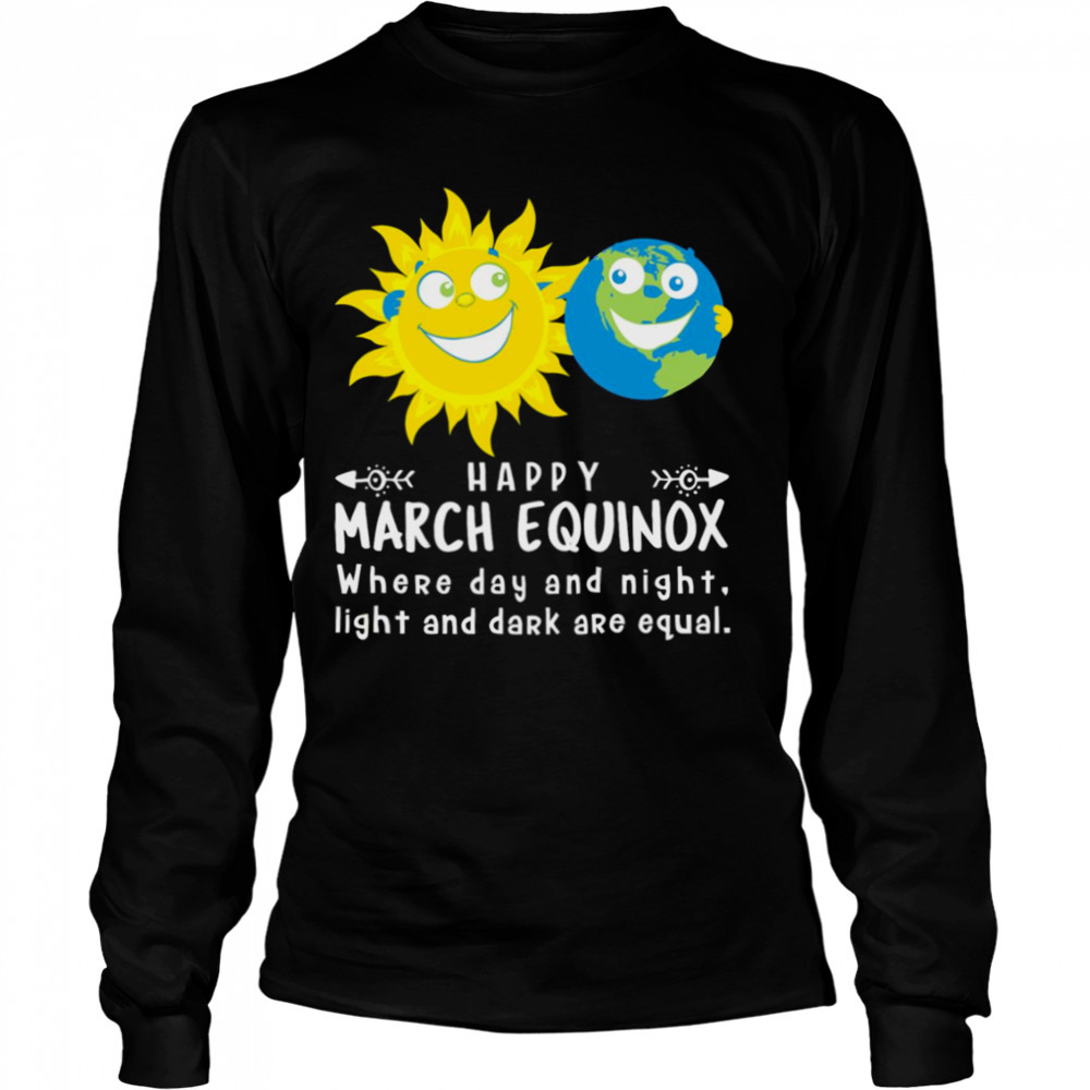 Long Sleeved shirts