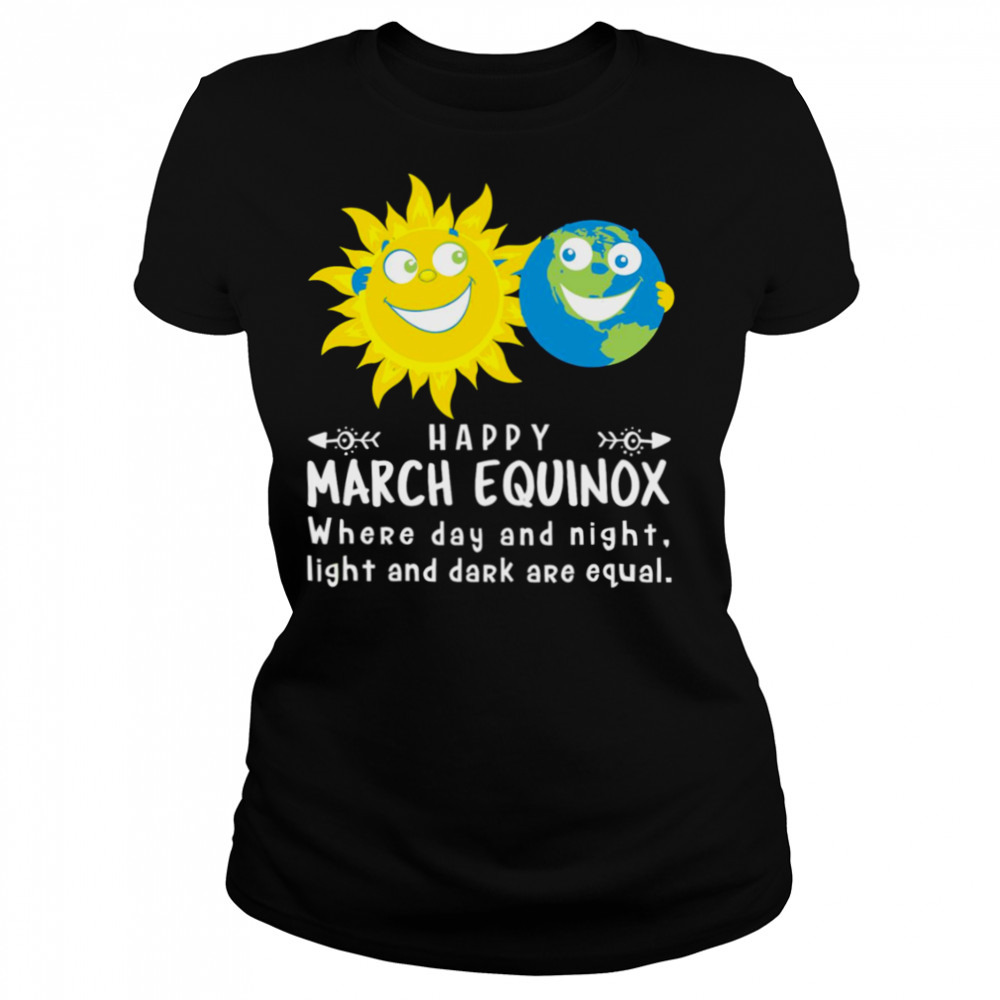 Women's shirts