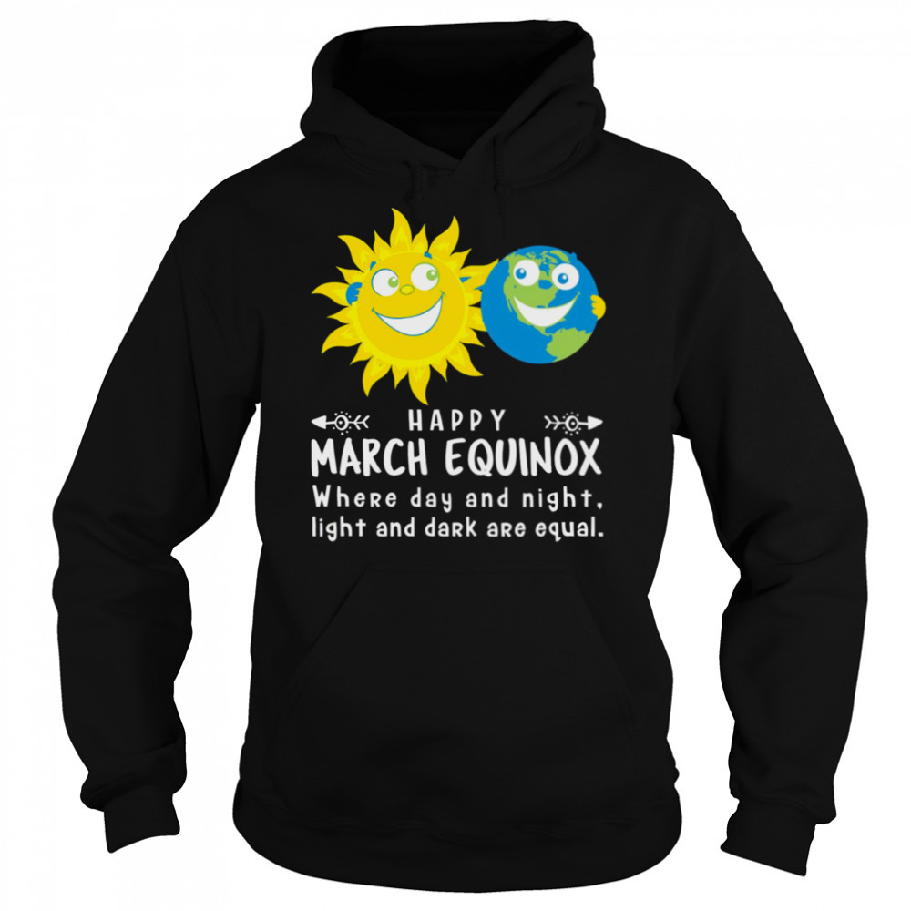 Hoodie shirts