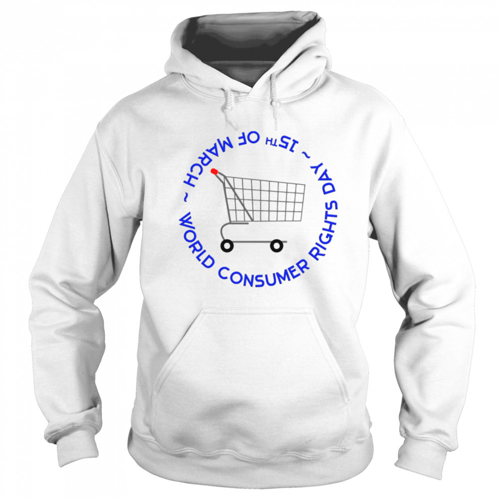 Hoodie shirt