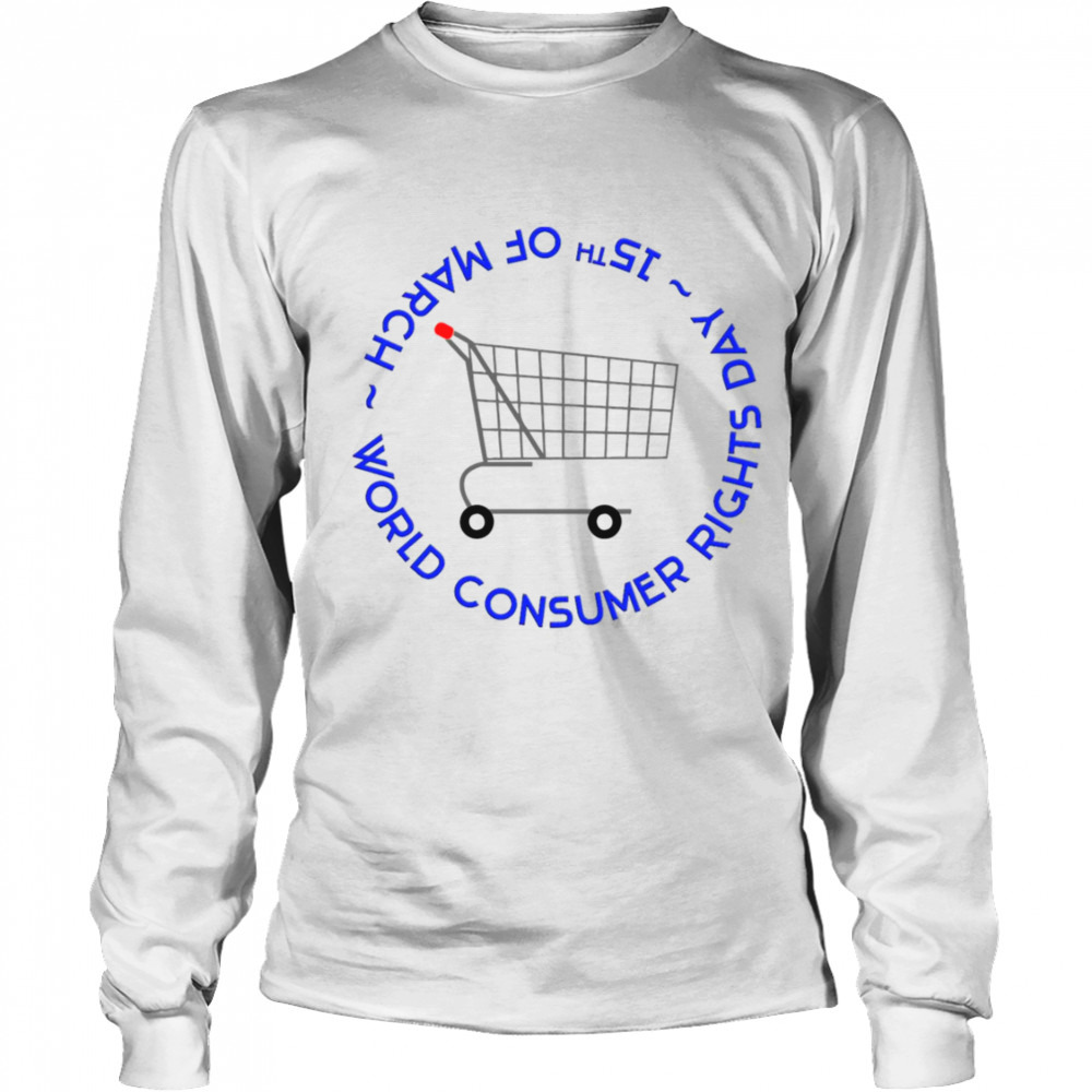 Long Sleeved shirt