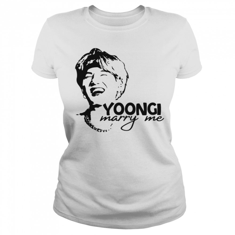 Women's shirt
