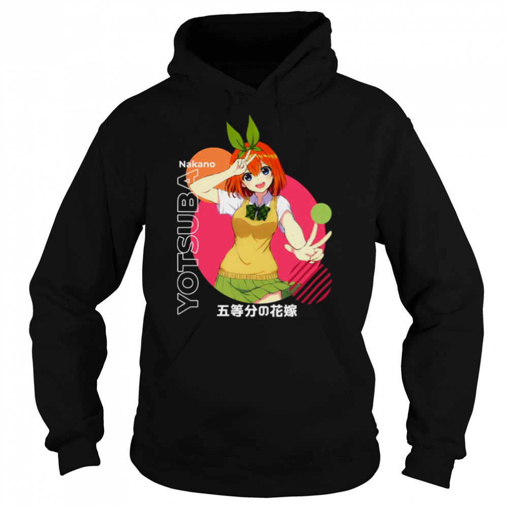 Hoodie shirts