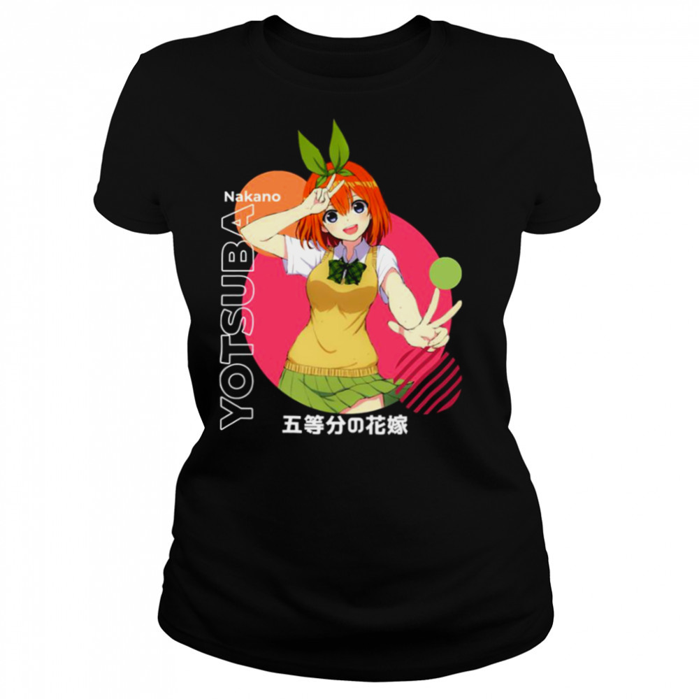Women's shirts