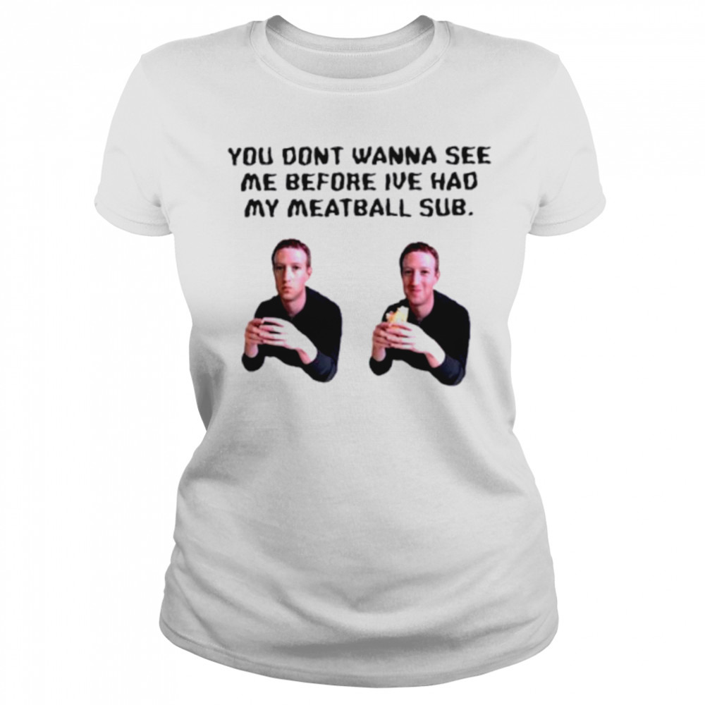 Women's shirt