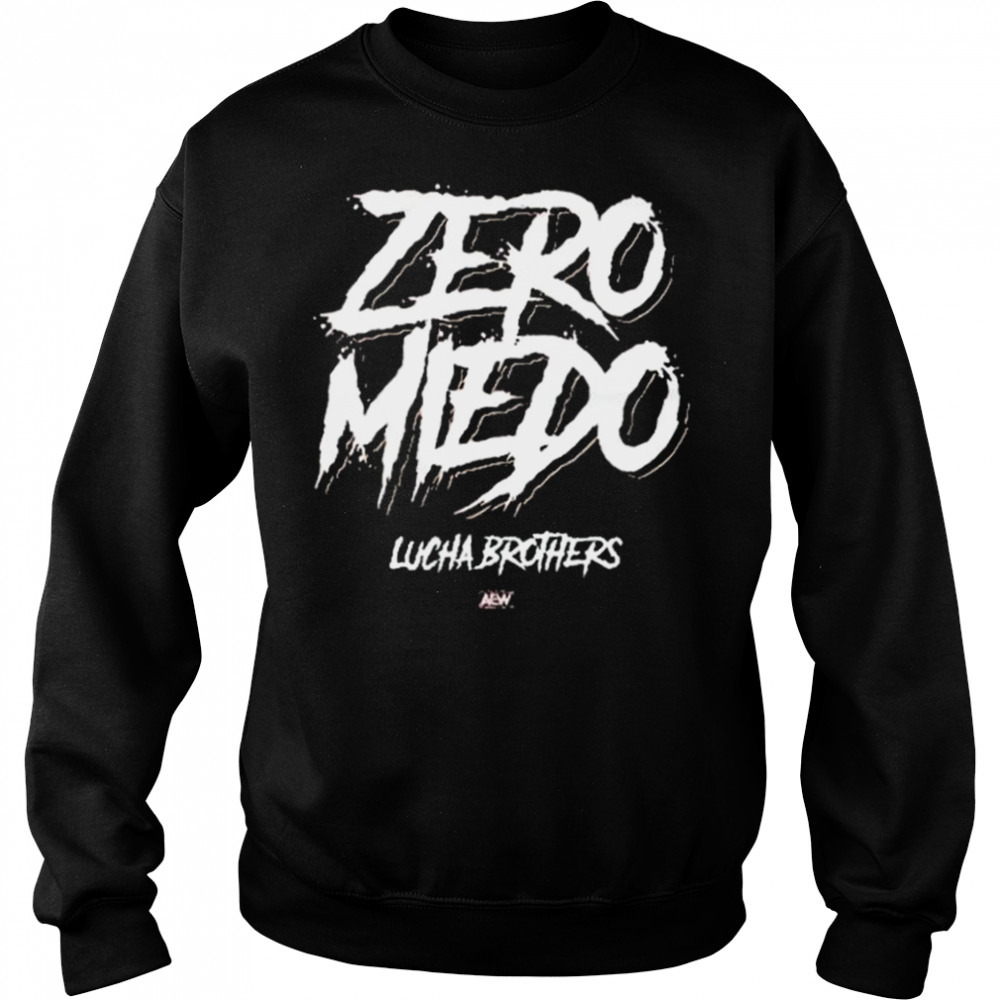 Sweat shirts