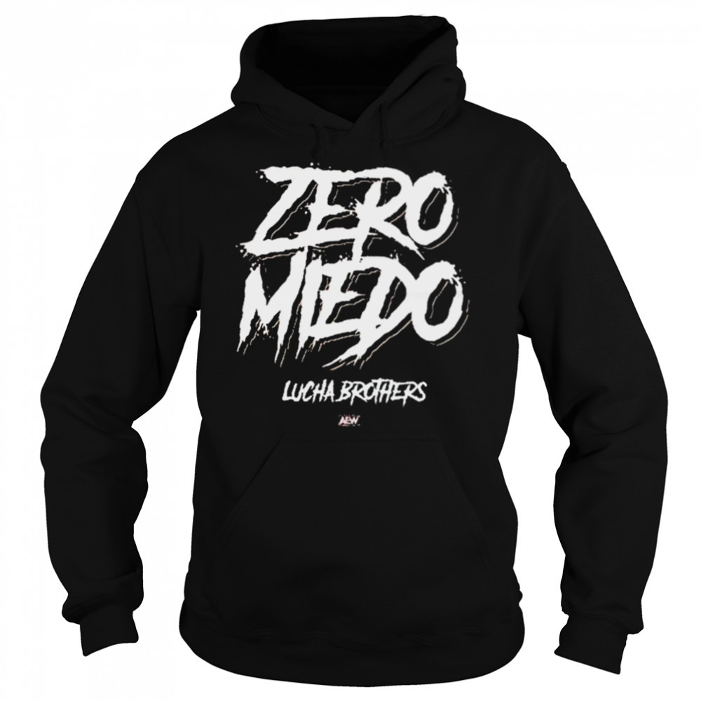 Hoodie shirts