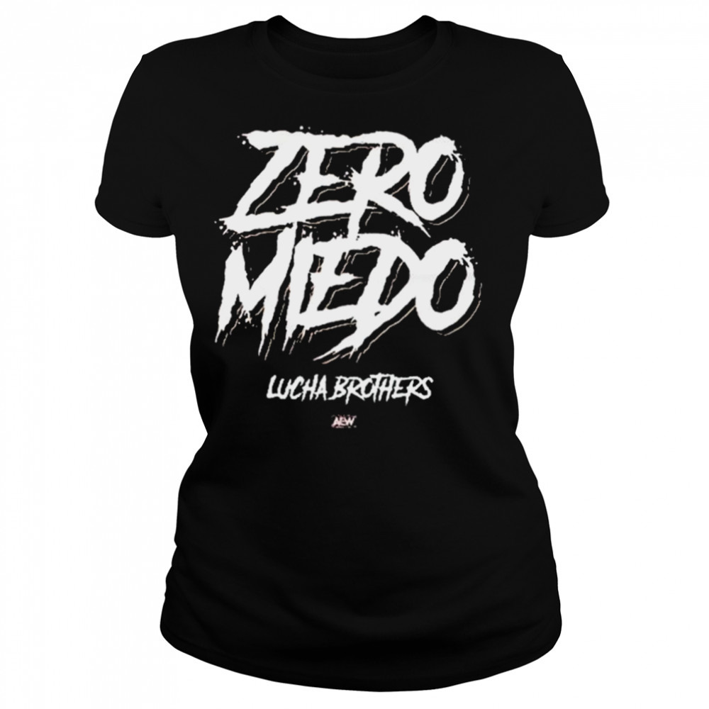 Women's shirts