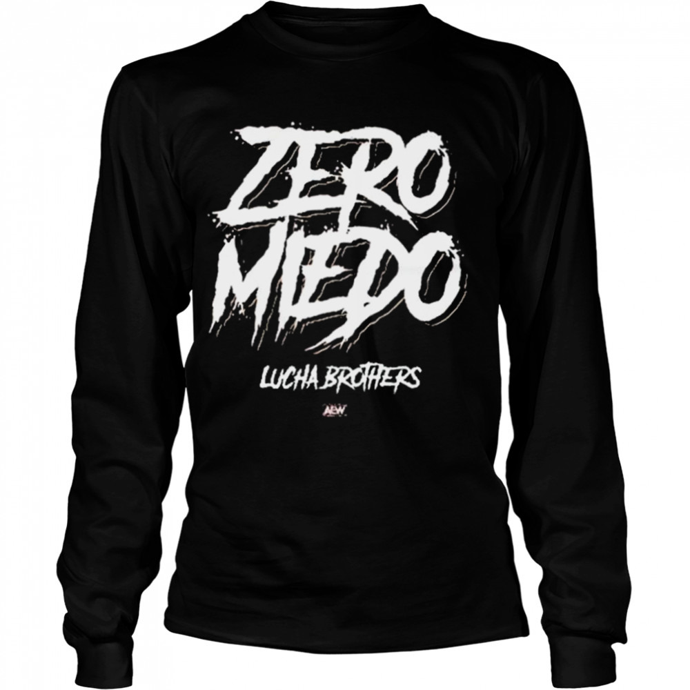Long Sleeved shirts