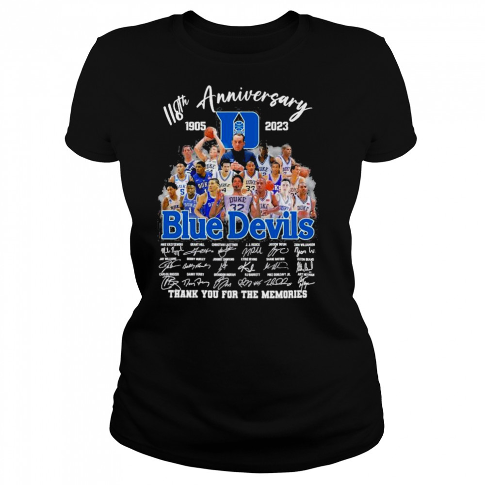 Women's shirts