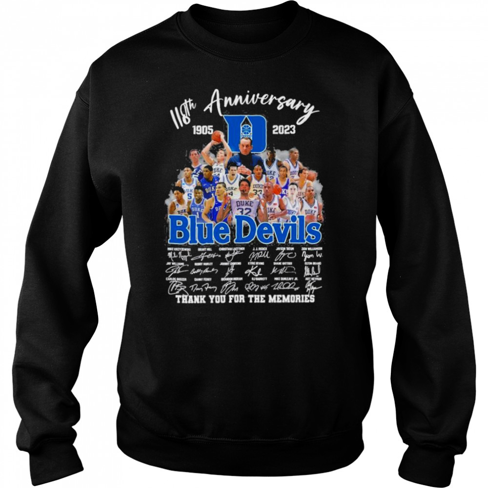 Sweat shirts