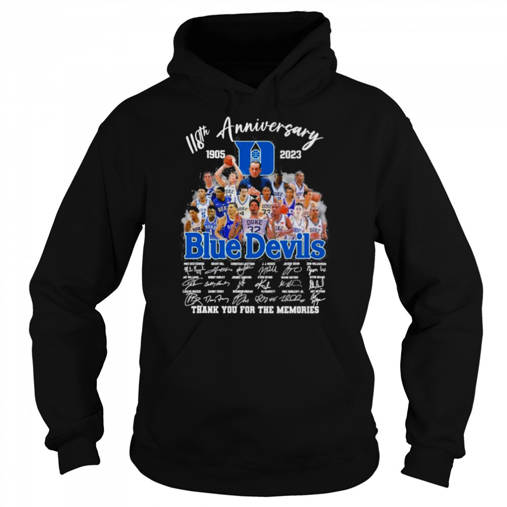 Hoodie shirts