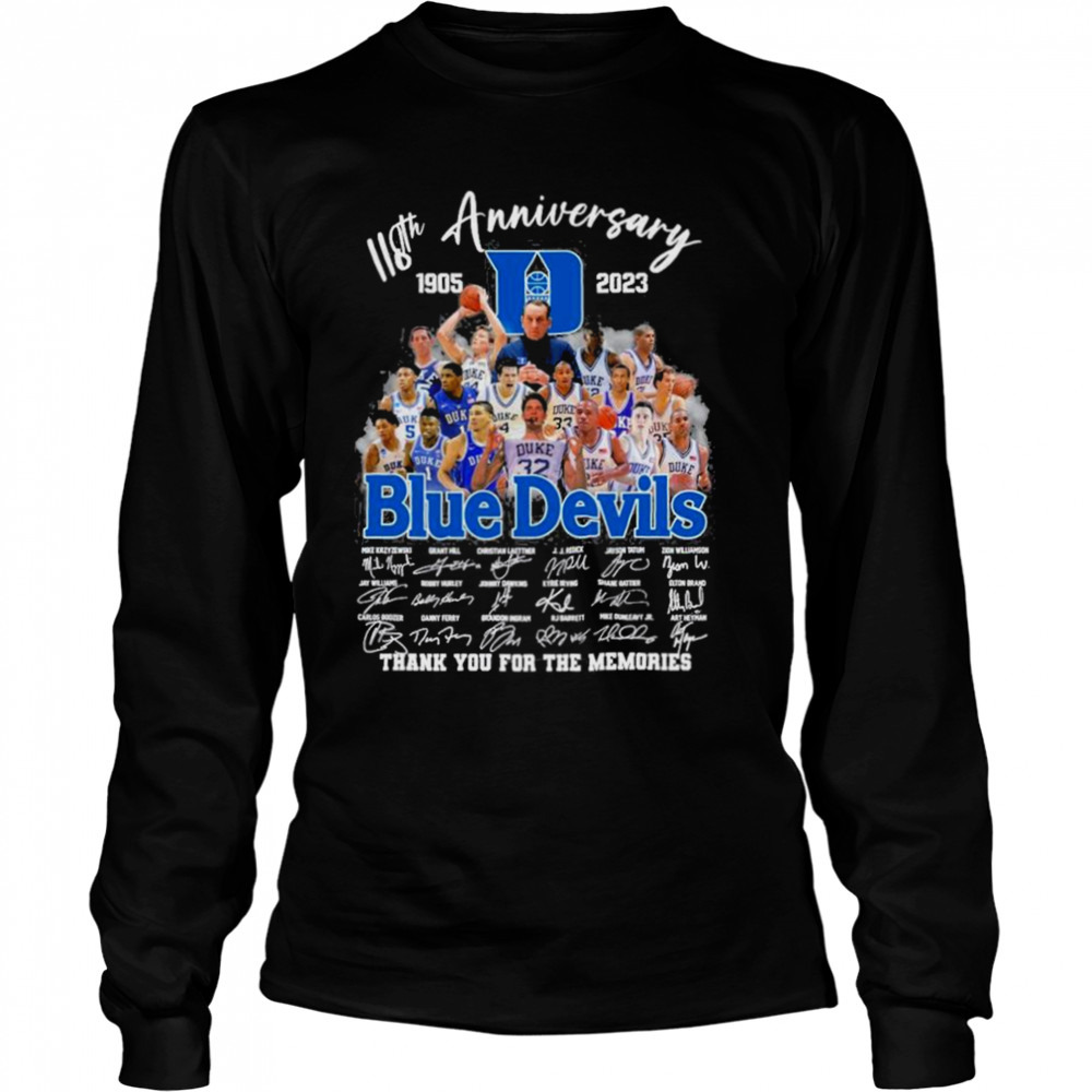 Long Sleeved shirts