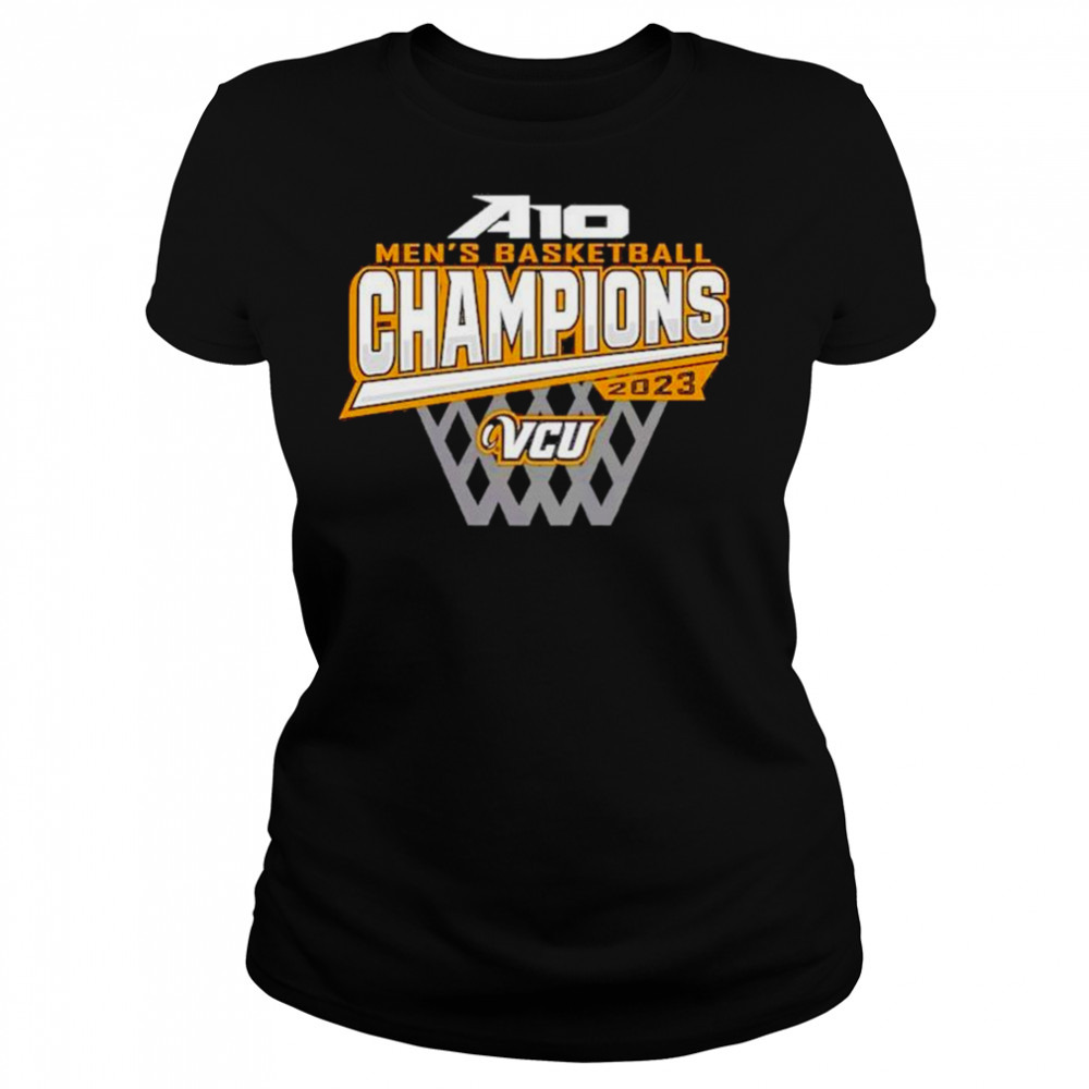 Women's shirts