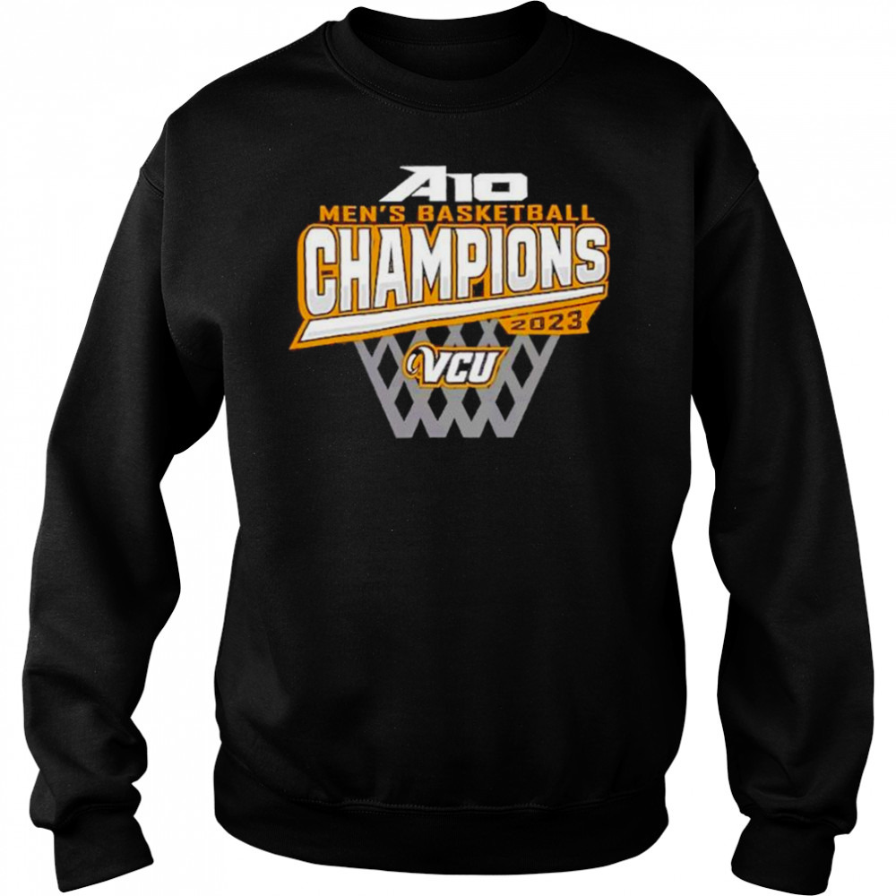 Sweat shirts