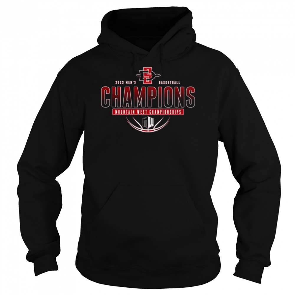 Hoodie shirts