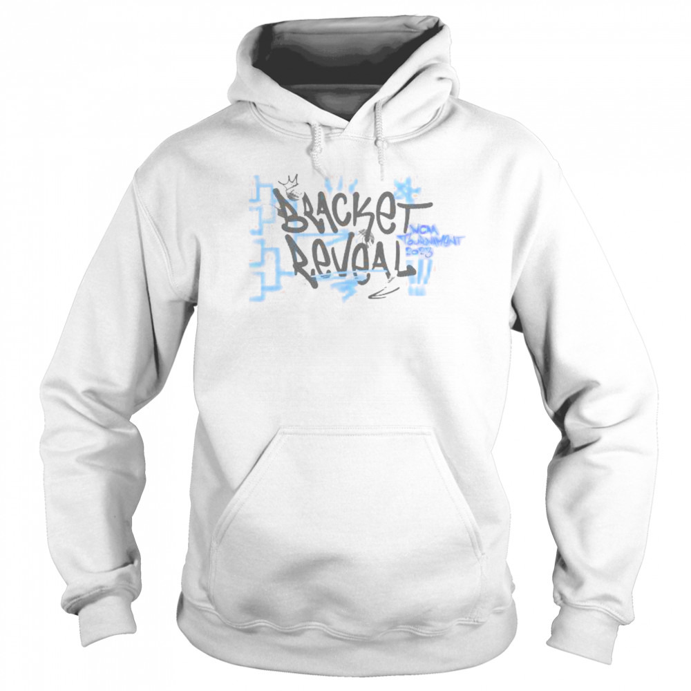 Hoodie shirt