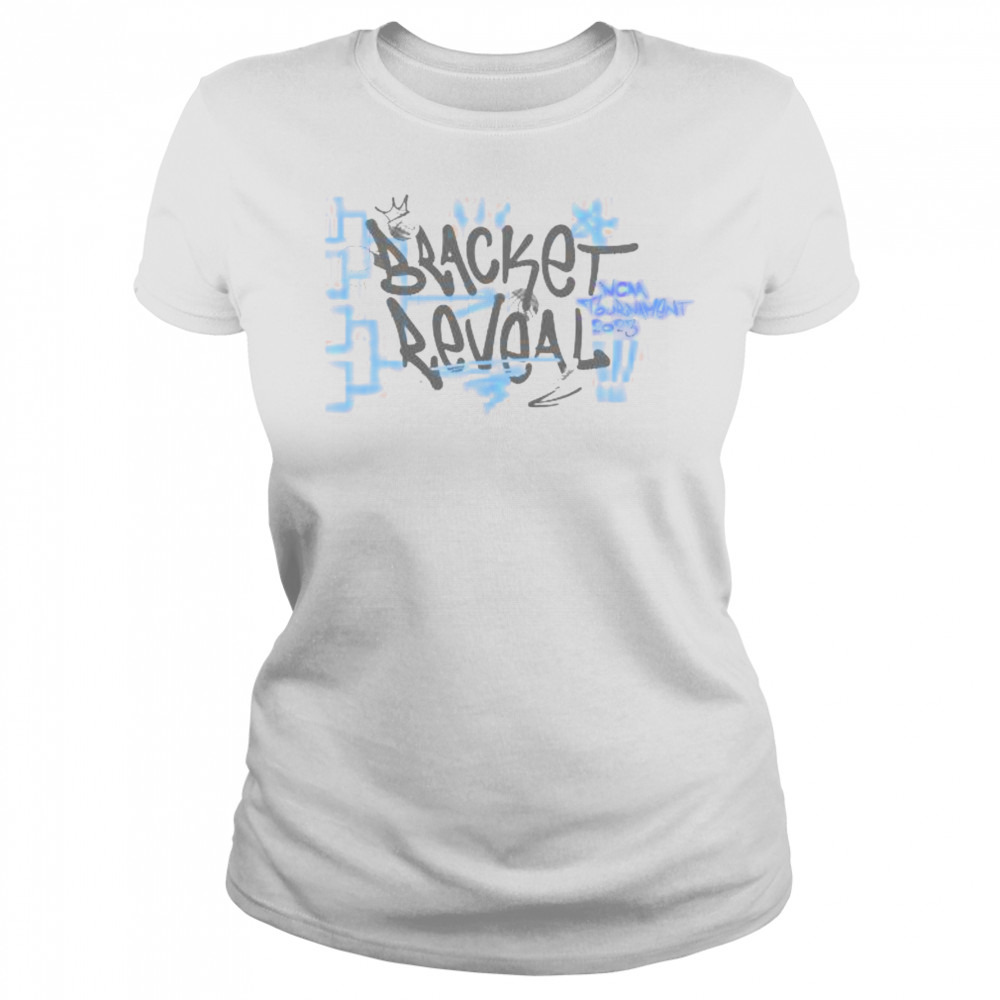 Women's shirt